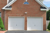 free Kimble Wick garage construction quotes